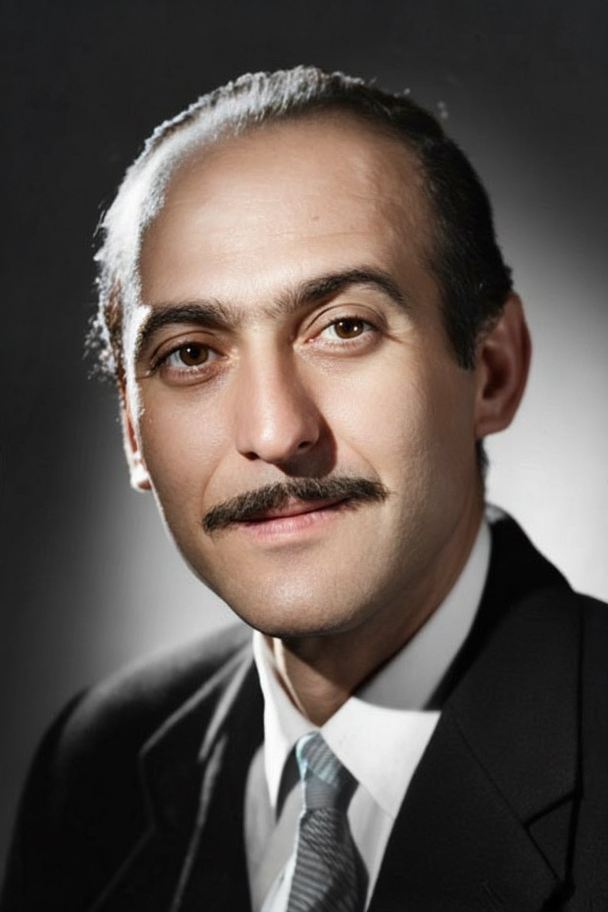 Photo Timuçin Caymaz