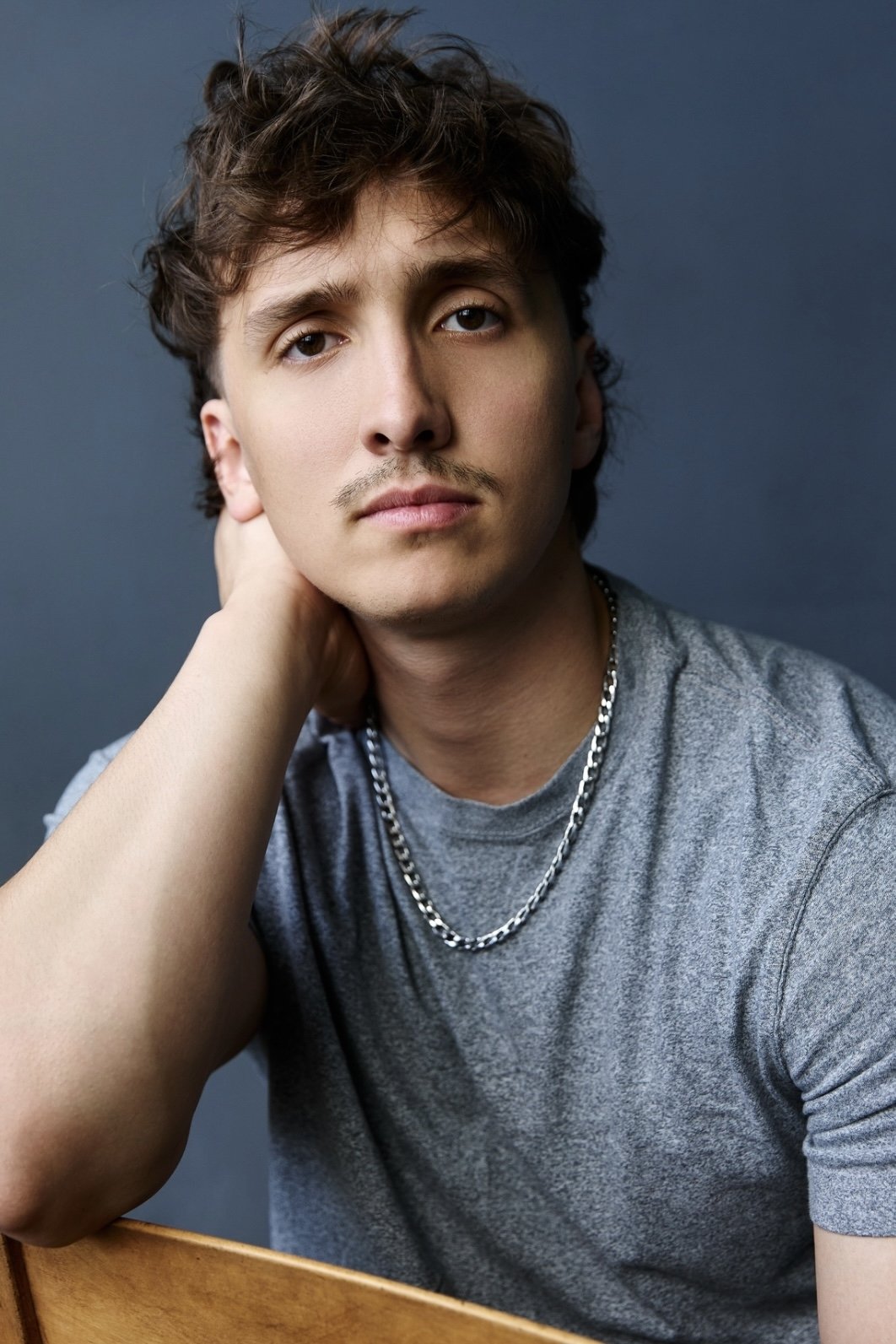 Photo Austin Lindsay