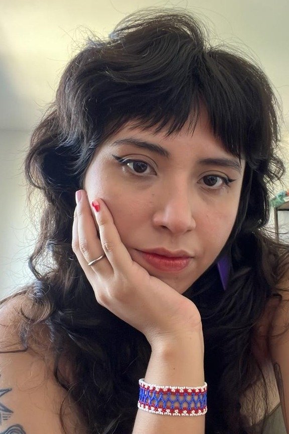 Photo Beatriz de Oliveira