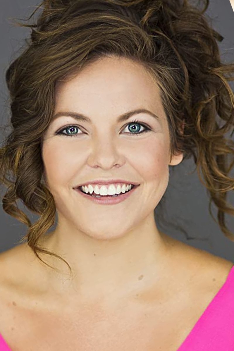 Photo Brianna McClellan