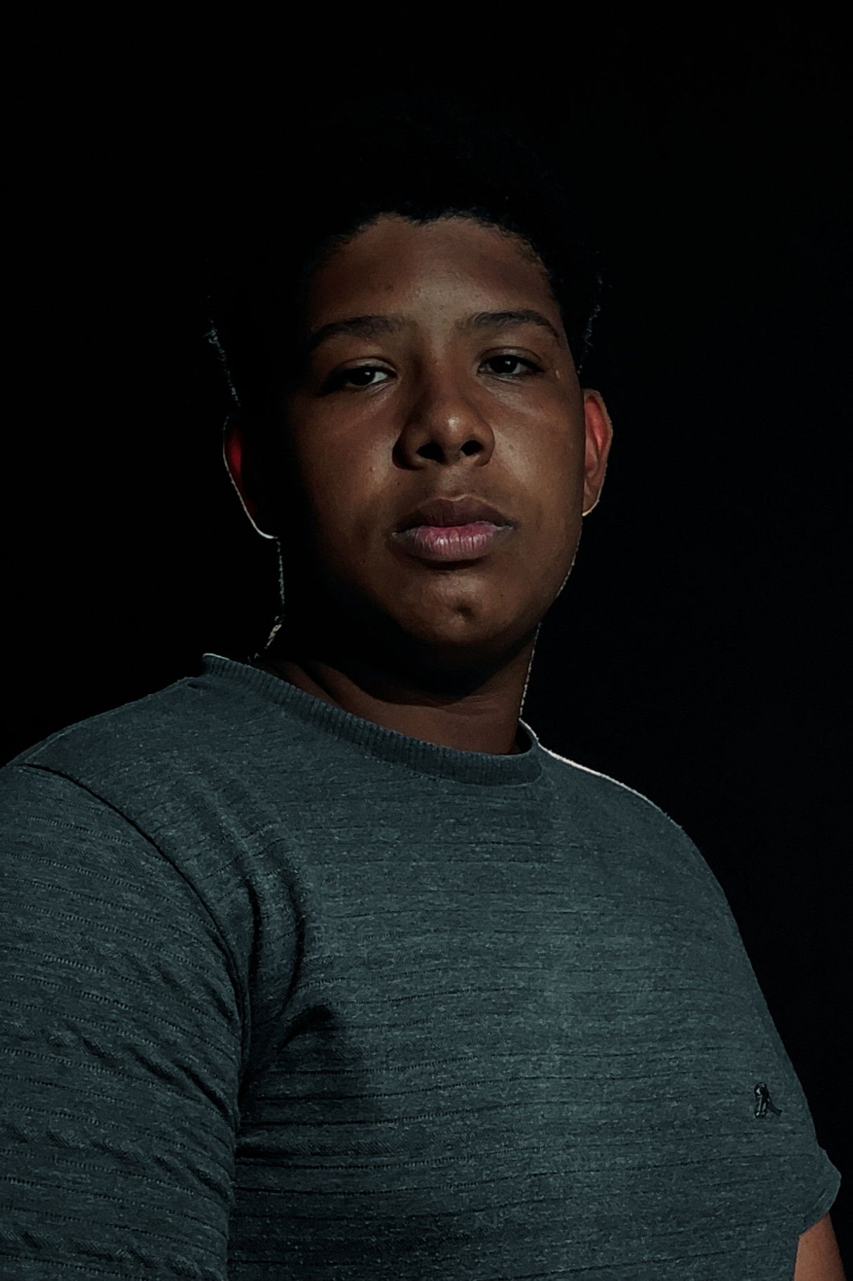 Photo Carlos Vinícios