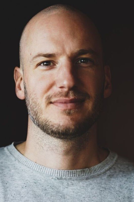 Photo Claudius Franz