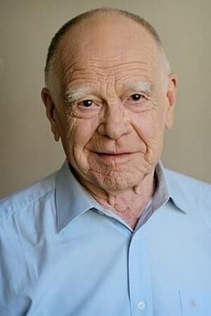 Photo Heinz W. Krückeberg