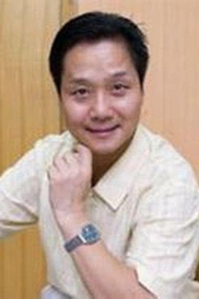 Photo Li Xiaofeng