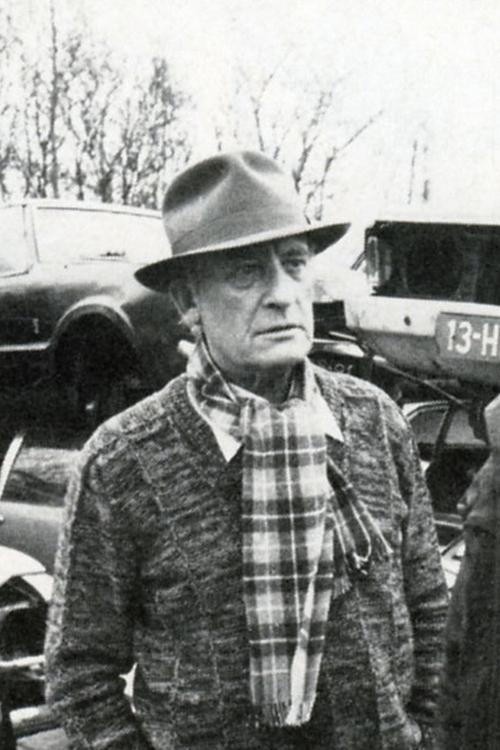 Photo Onno Molenkamp