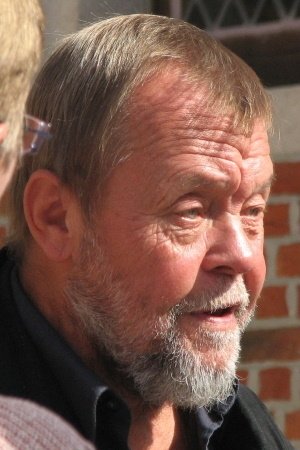 Photo René Verreth