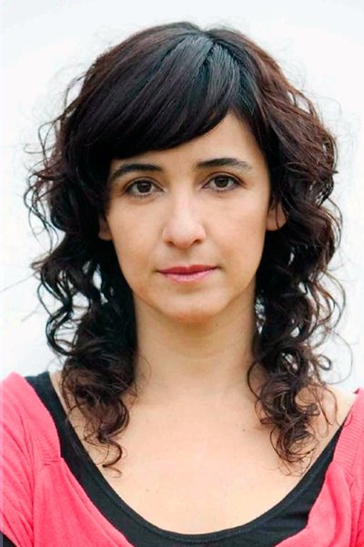 Photo Alicia Scherson