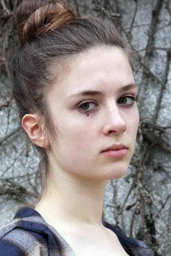 Photo Betina Flender