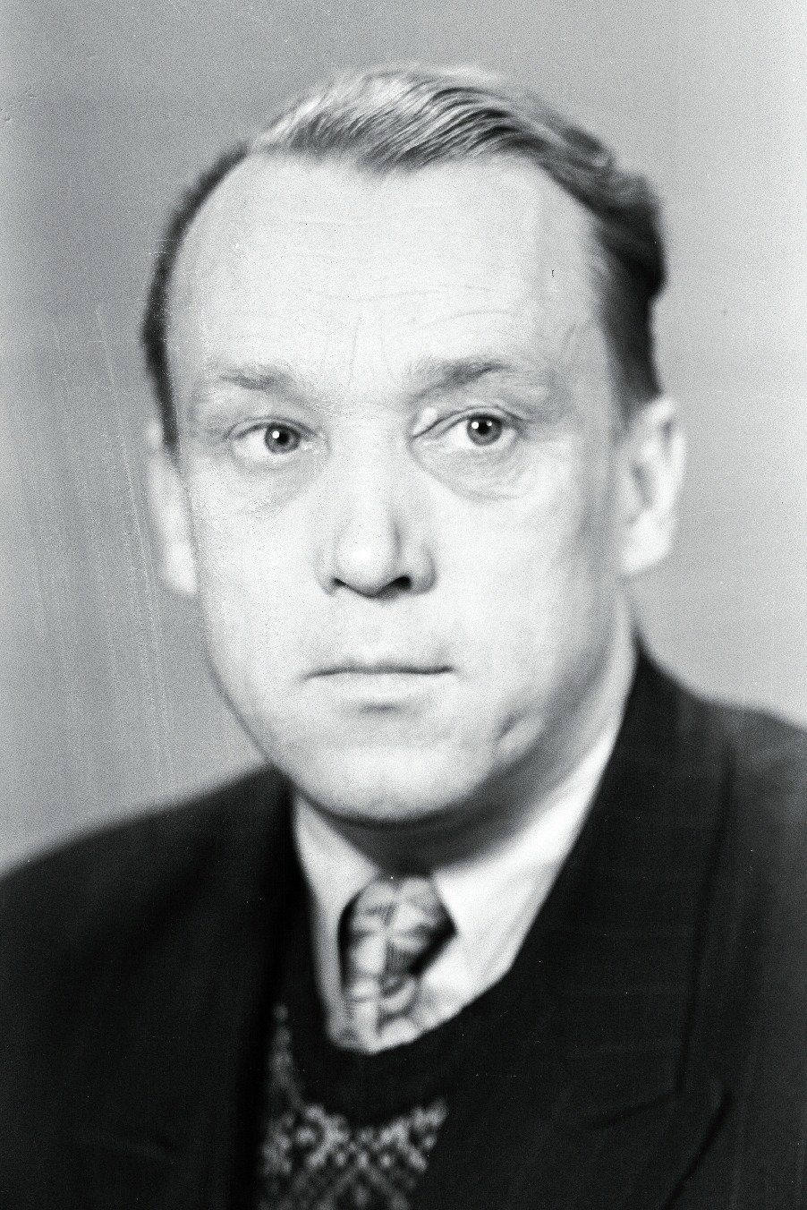 Photo Harald Läänemets