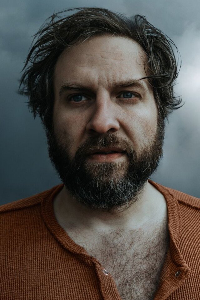 Photo Johannes Kühn