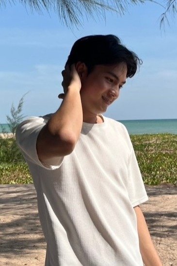 Photo Makornthawaj Charoenkornburi