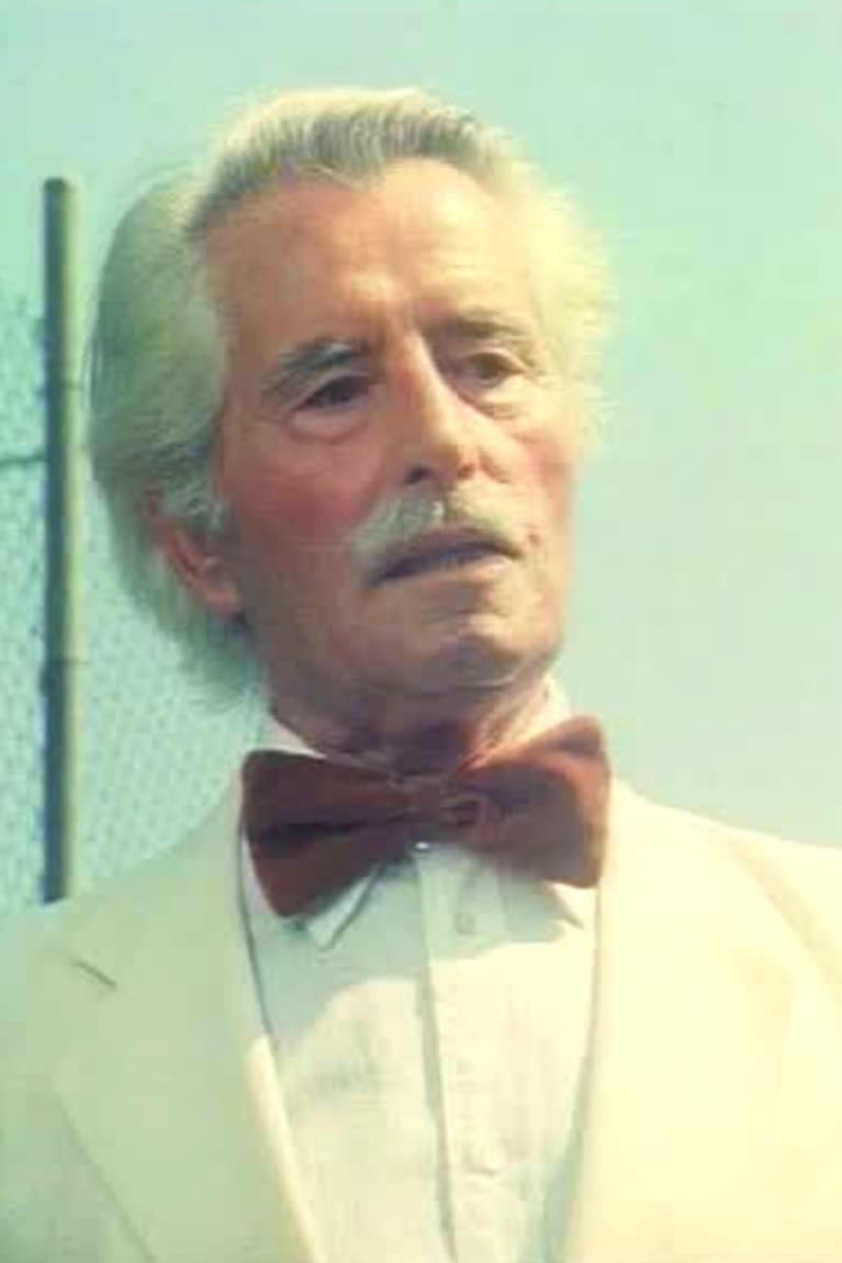 Photo Mario Castaldi