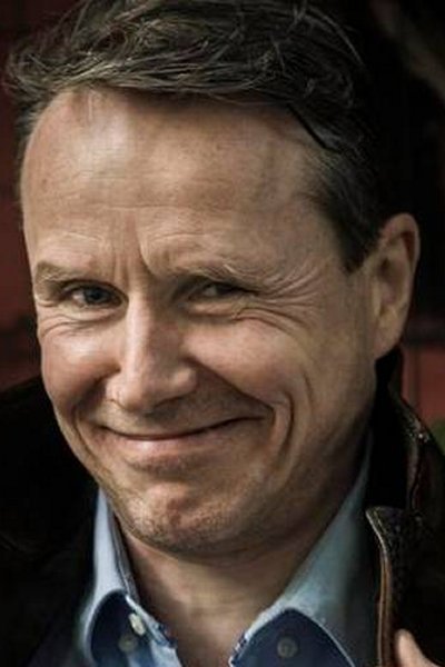 Photo Michael Zuckow Mardorf