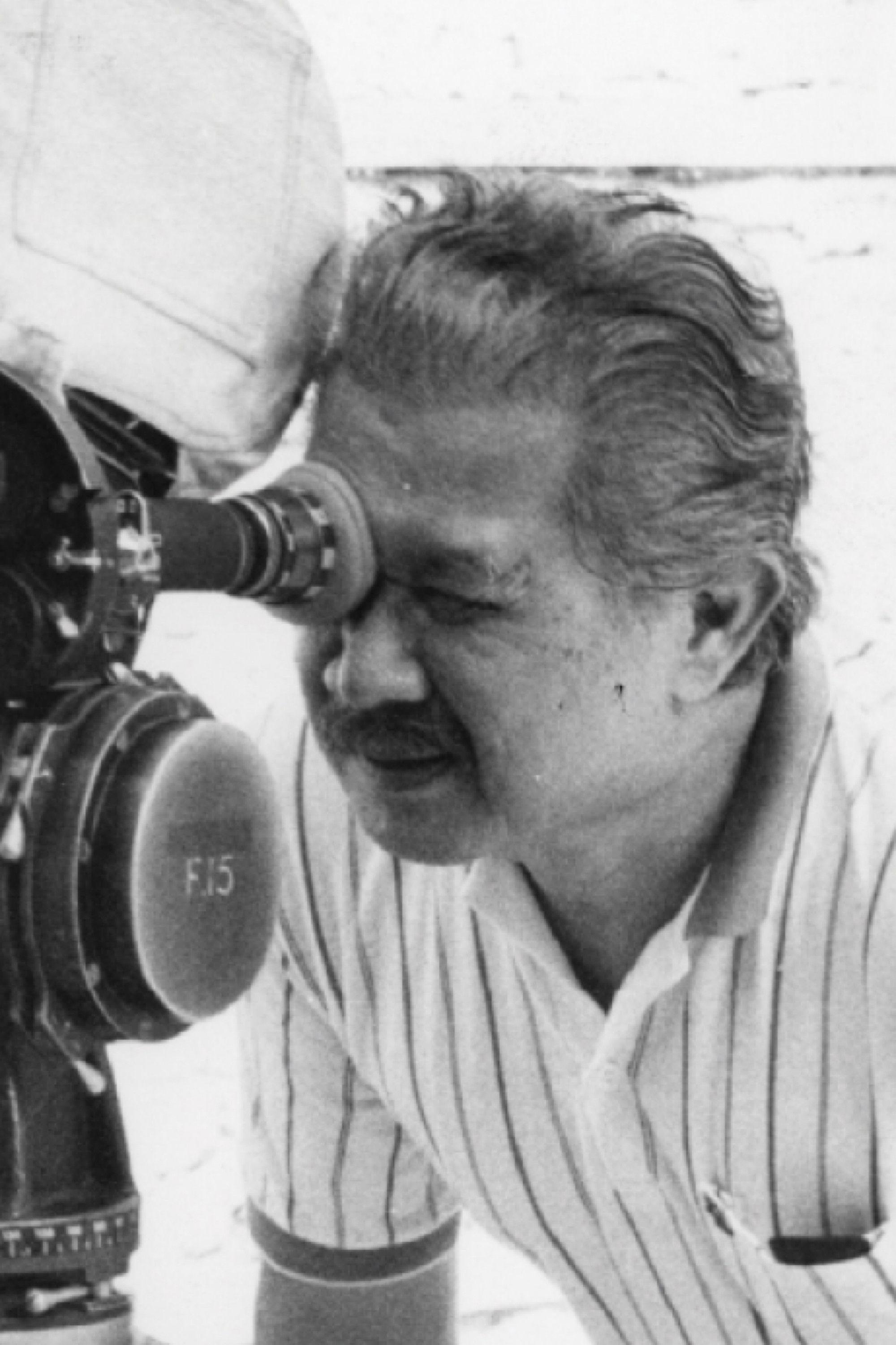 Photo Sakka Charuchinda