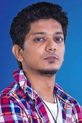Photo Sri