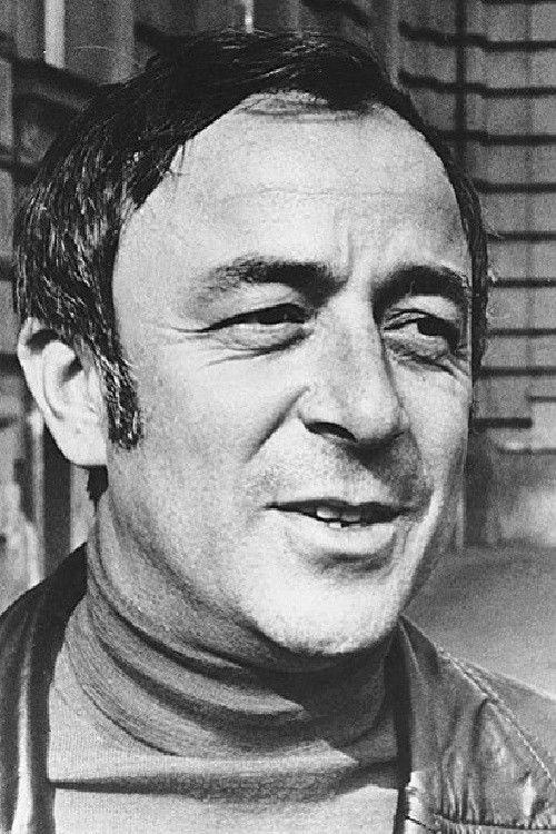 Photo Uglješa Kojadinović