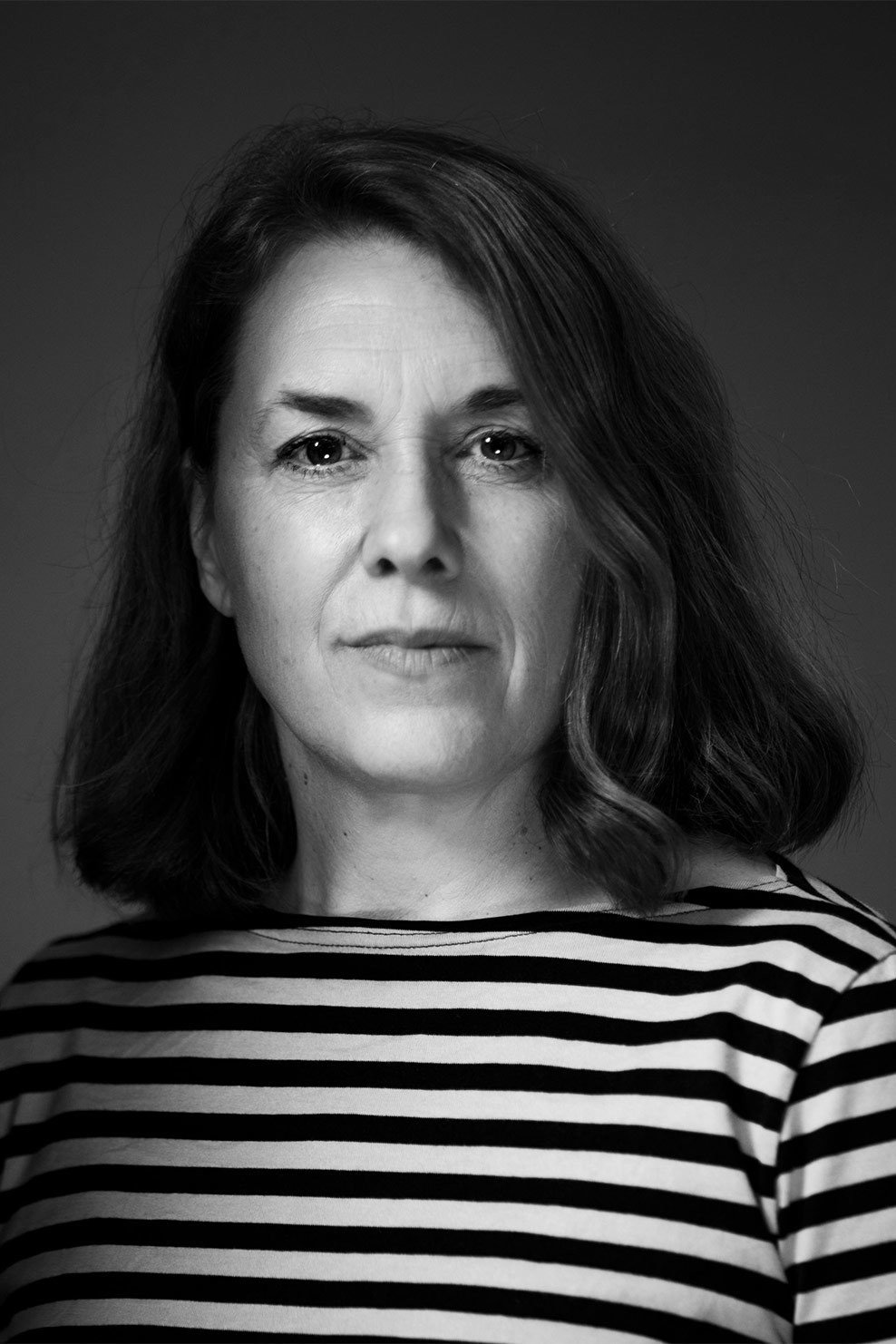 Photo Anna Maria Käll