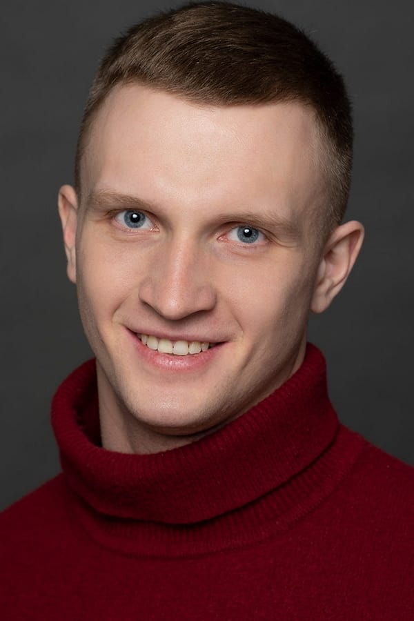 Photo Artyom Anashkin