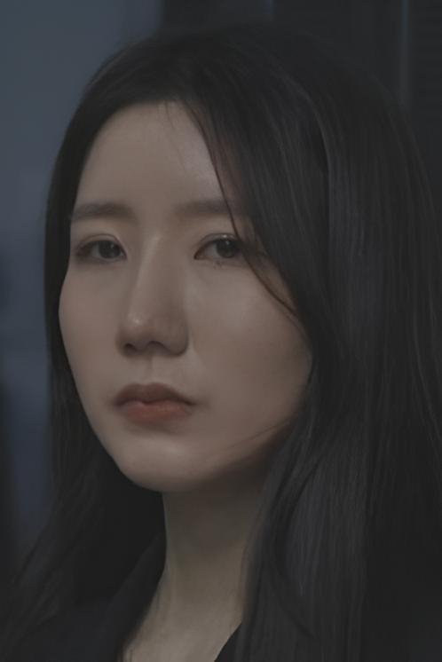 Photo Choi Jeong-ah-I