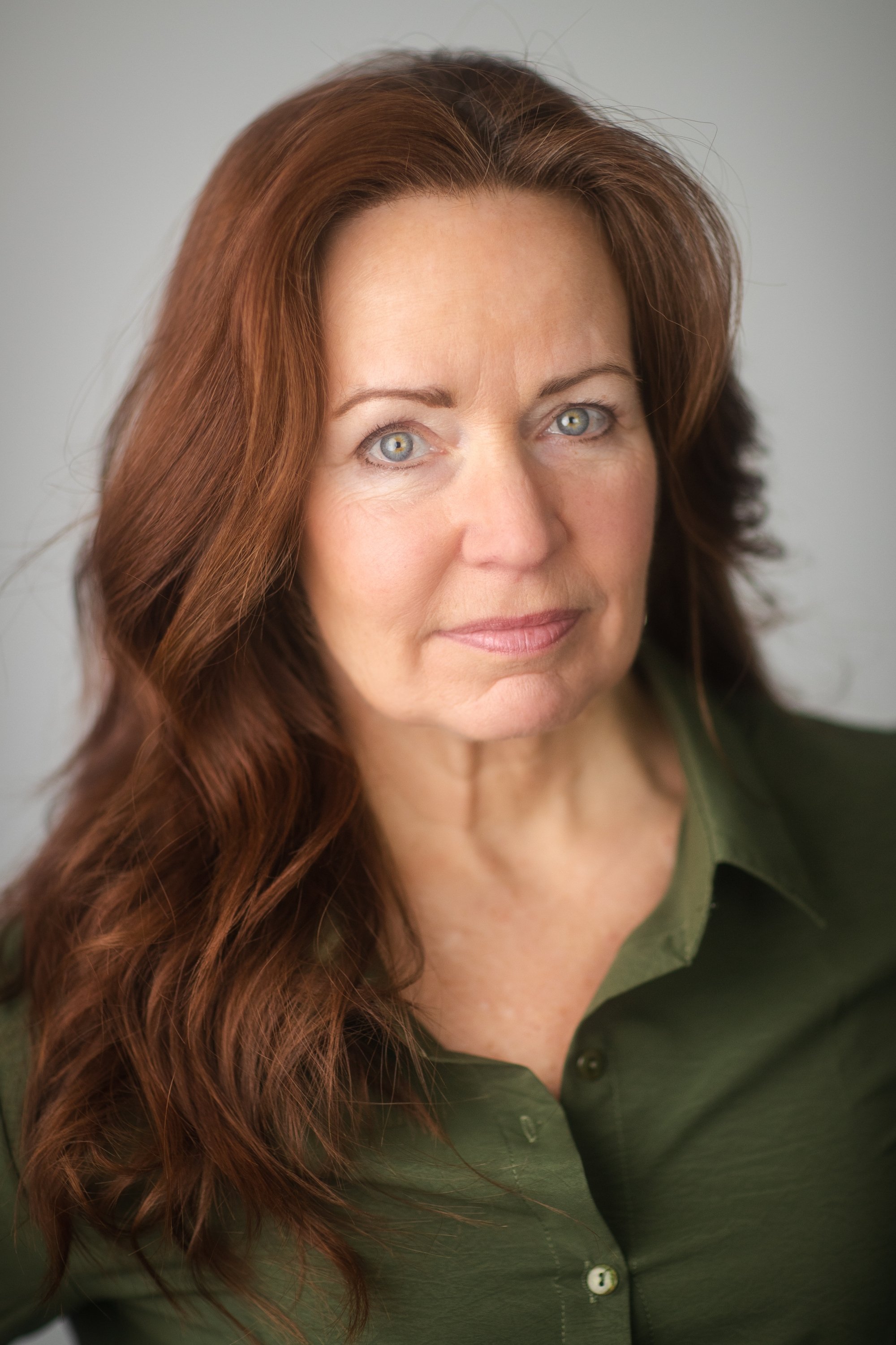 Photo Deanna Mae Lloyd