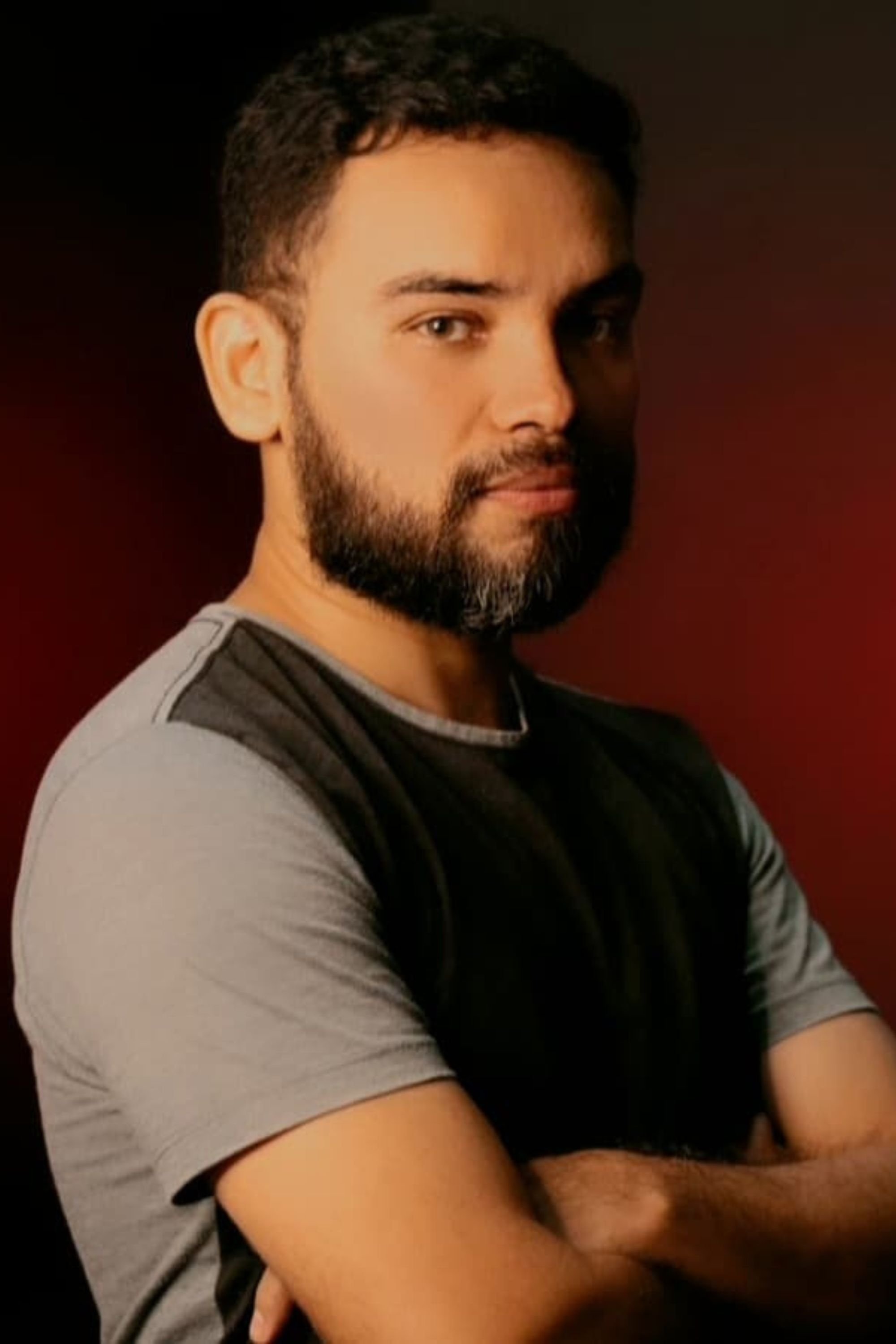 Photo Élcio Lima
