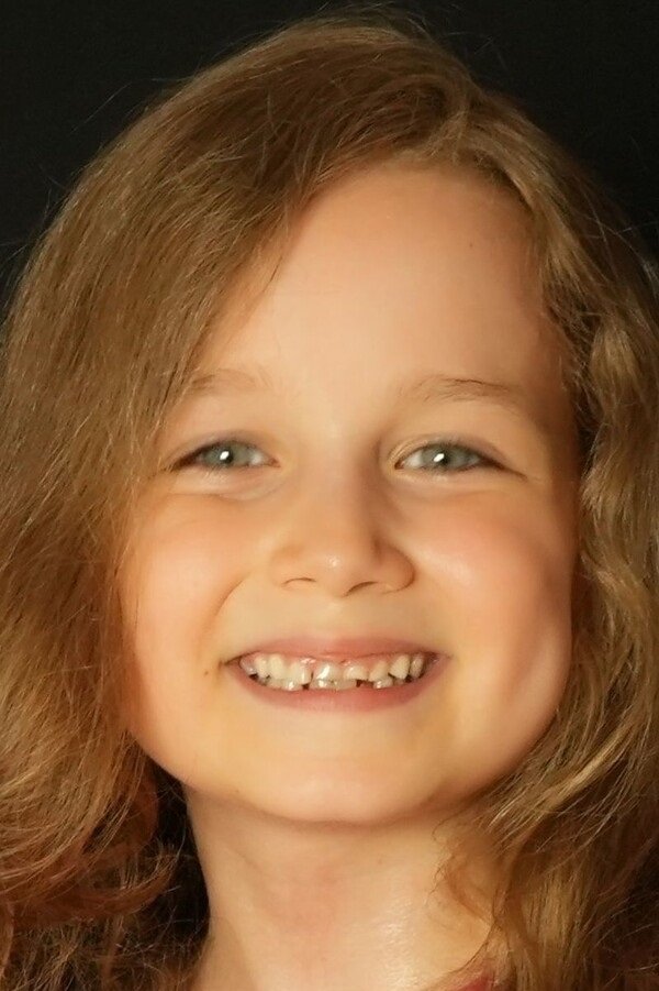 Photo Melisa Duru Ünal