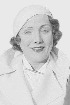 Photo Myrtle Reeves
