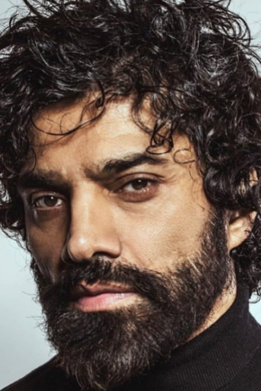 Photo Sanjay Prabhakar