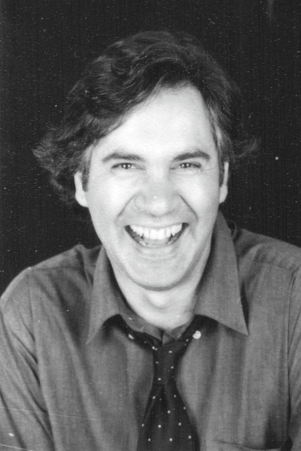 Photo Sergio Lucchetti