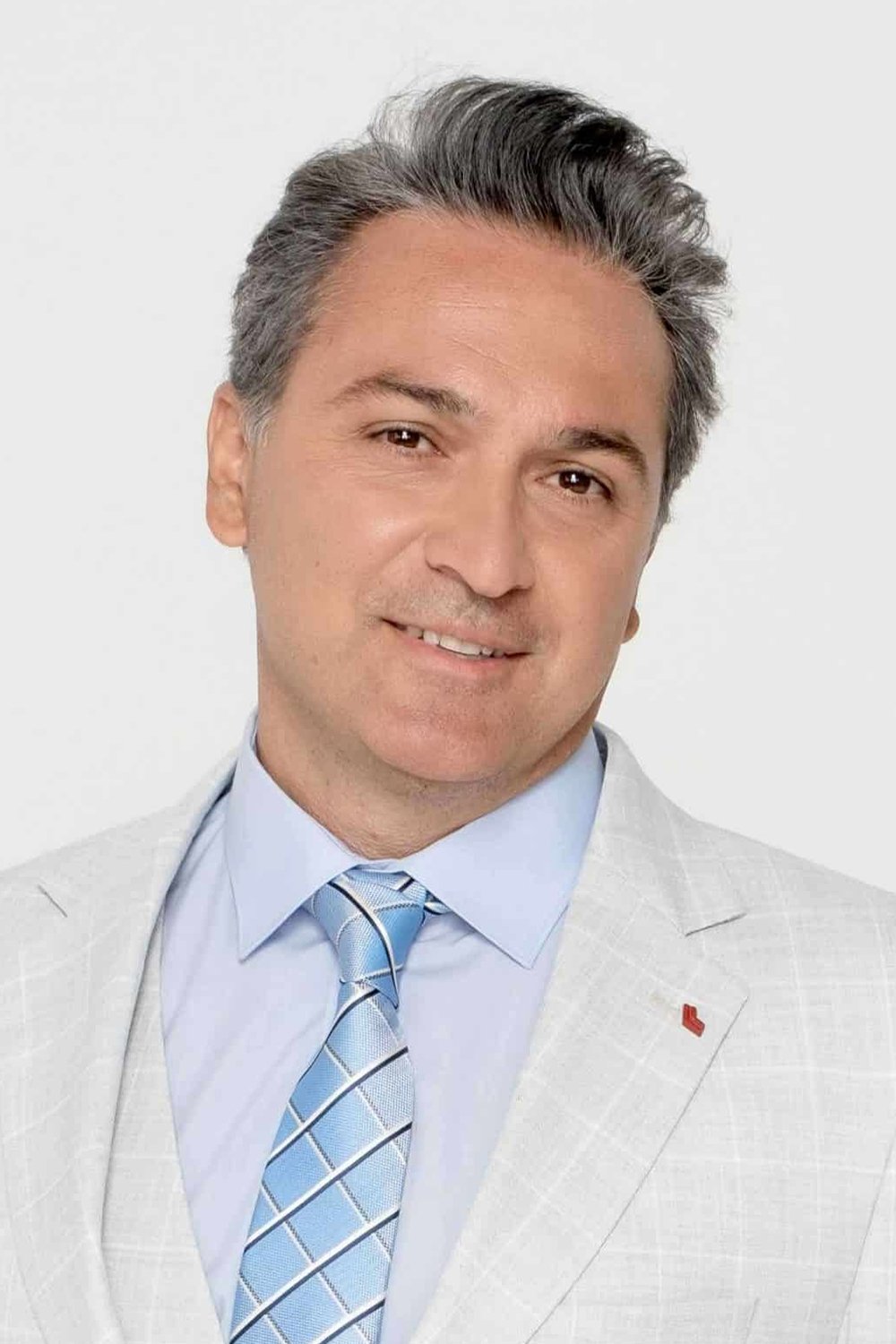 Photo Spiros Spadidas
