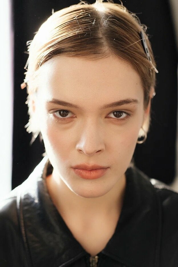 Photo Taisiya Radchenko