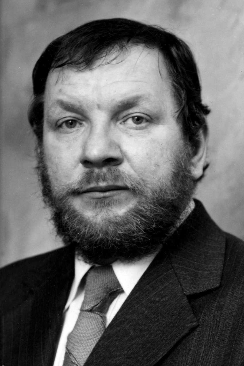 Photo Vlado Müller