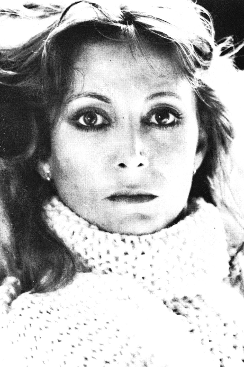 Photo Alida Cappellini