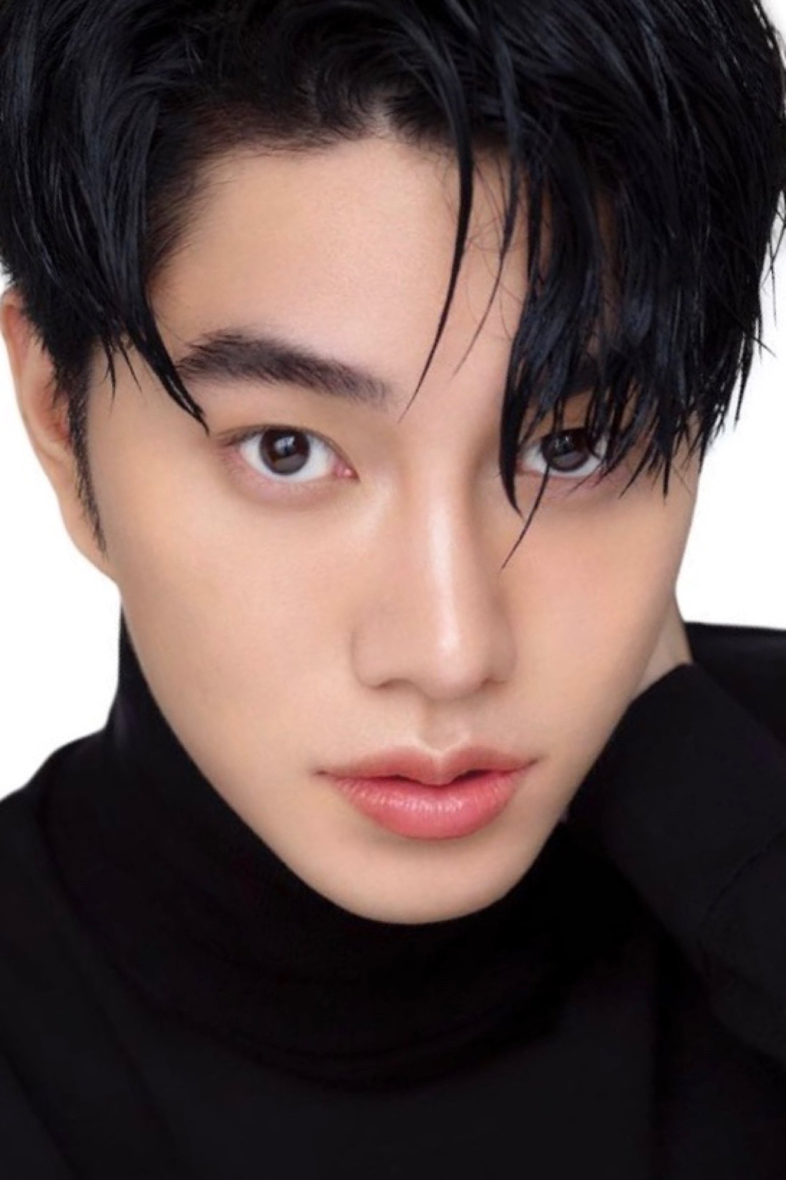 Photo Chatchai Peangapichart