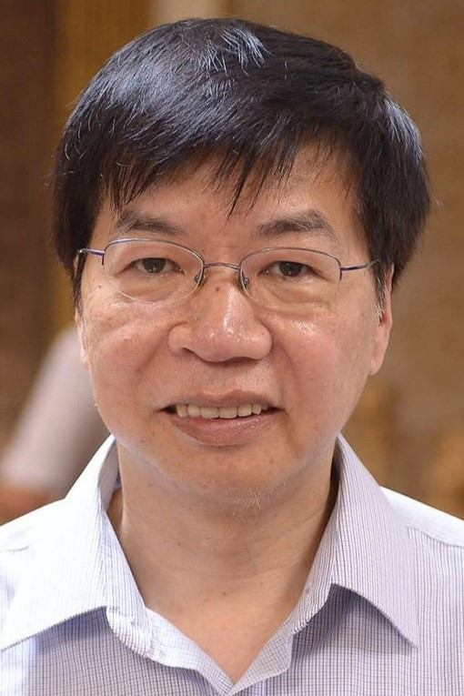 Photo Cheung Wa-Biu