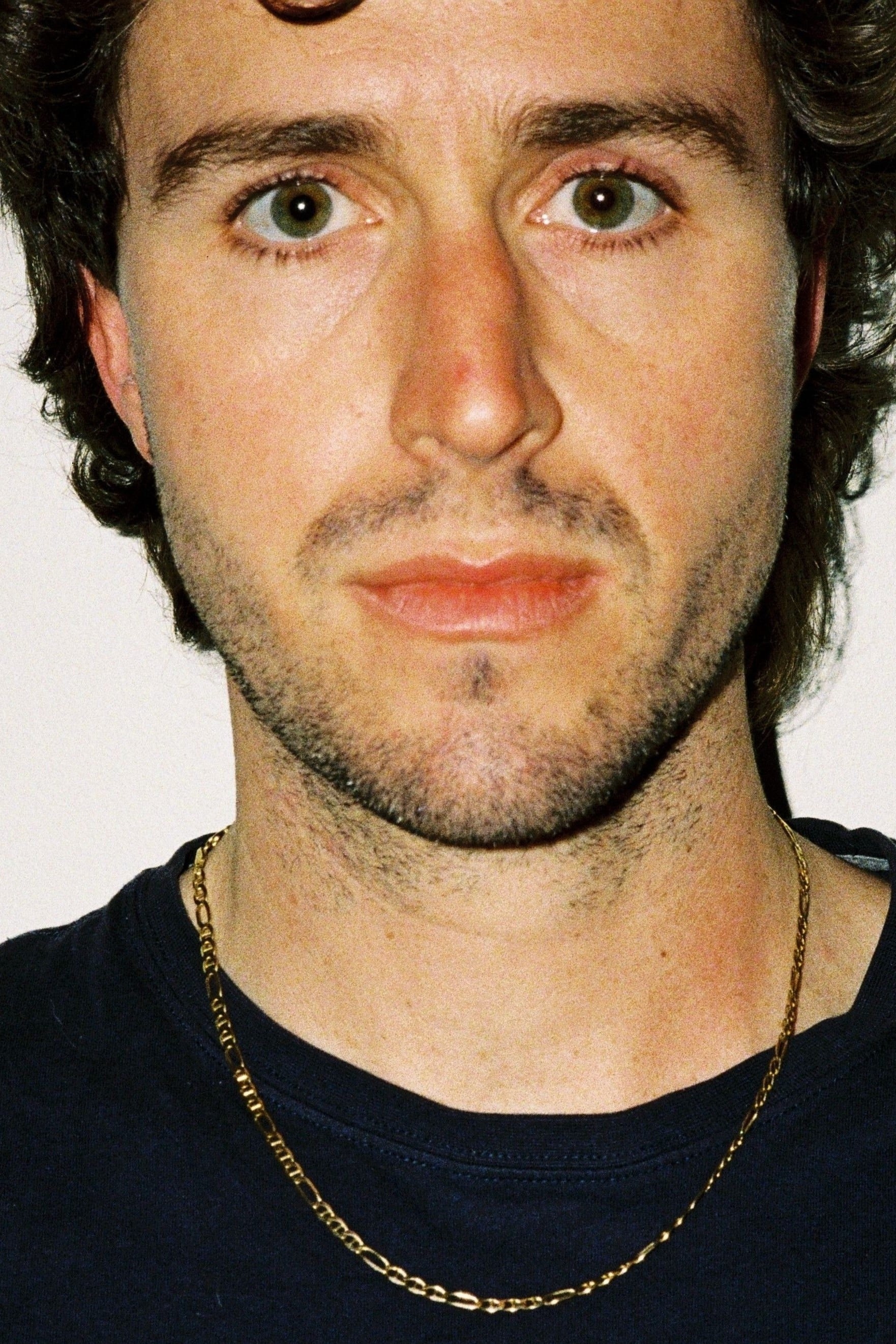 Photo Joey Walker