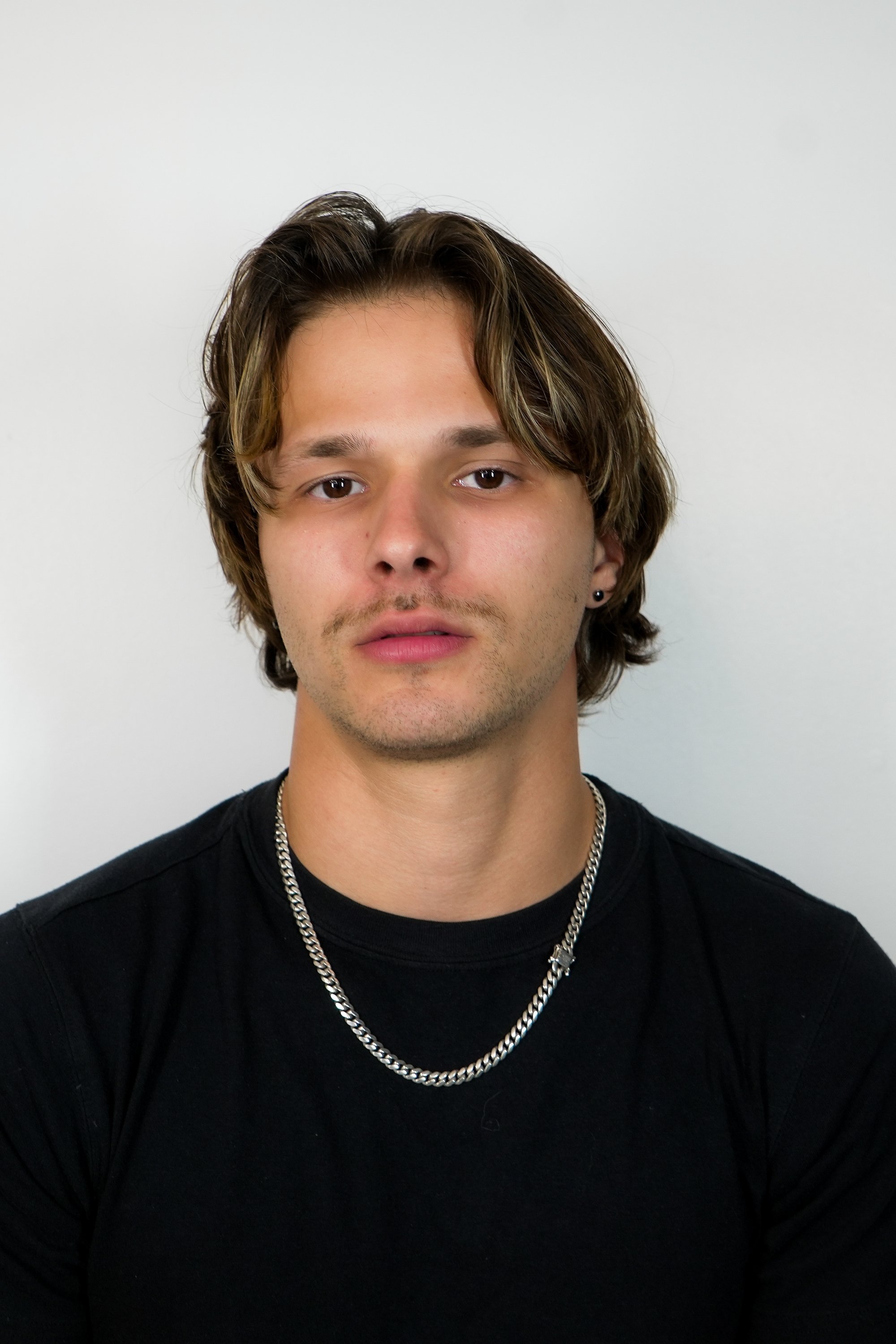 Photo Joshua Popovsky