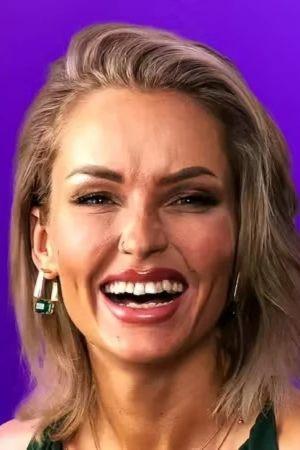 Photo Krisse-Ly Hedenstedt