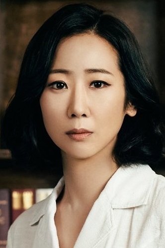 Photo Lee Ji-hyeon