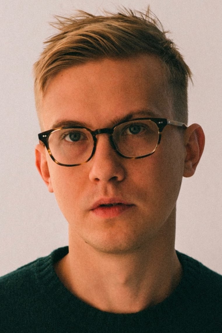 Photo Mykhailo Zakutskyi