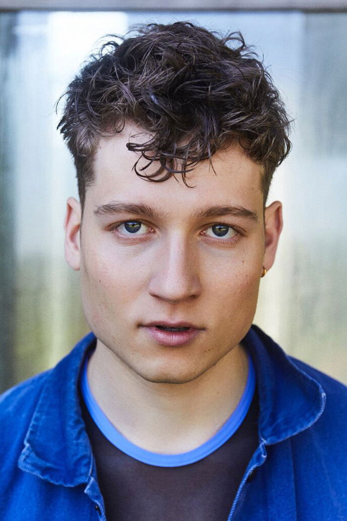 Photo Nikola Naydenov