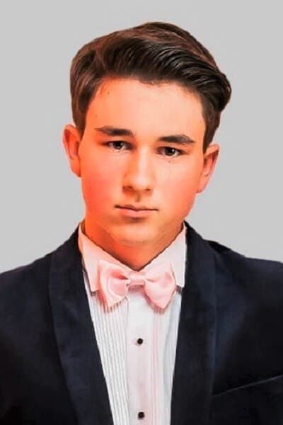 Photo Yevgeniy Malyarchuk