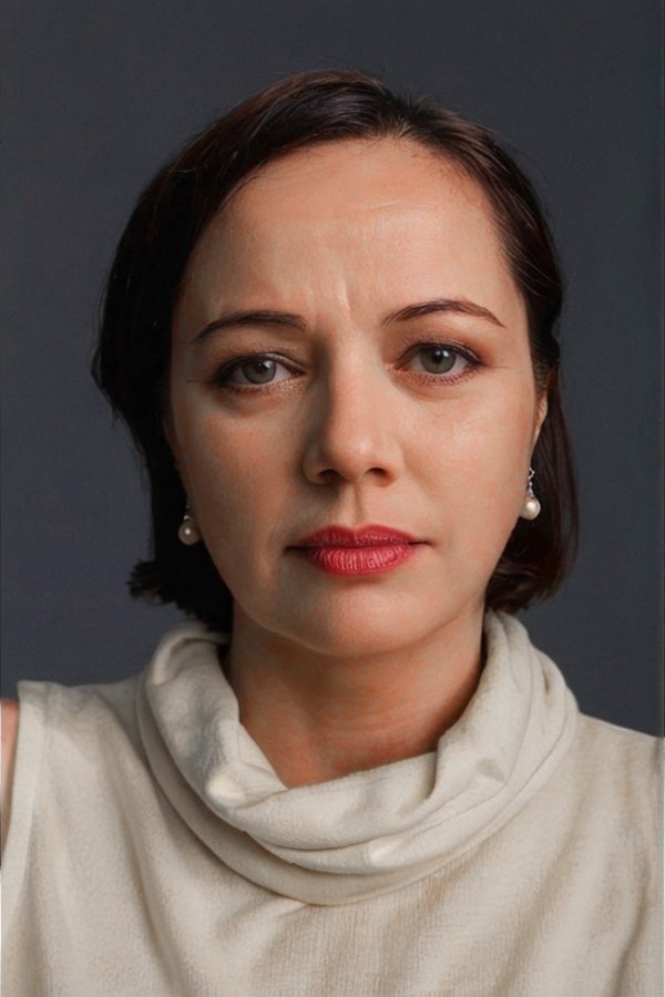 Photo Bacskó Tünde