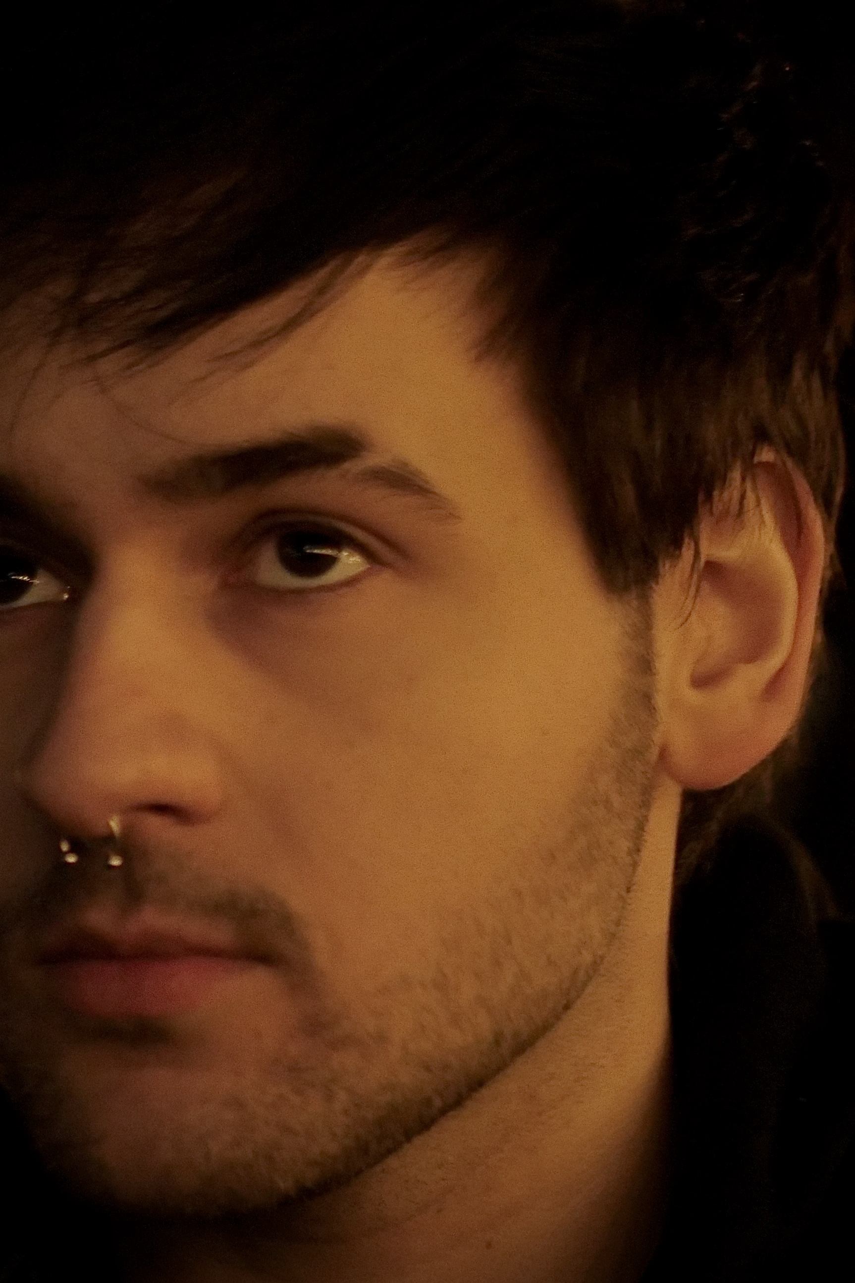 Photo Francisco A. Rodríguez