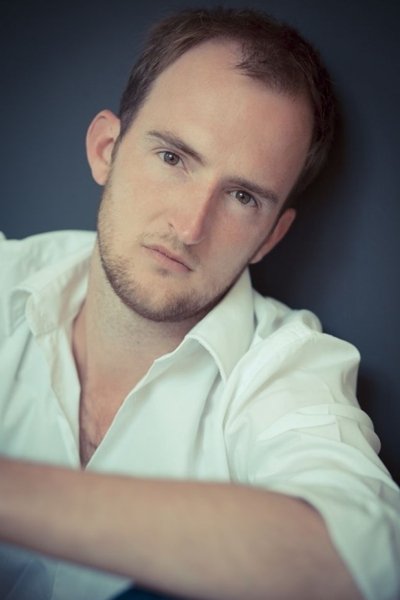 Photo Gauthier de Fauconval