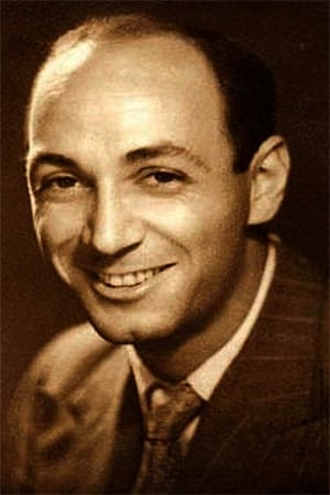 Photo Henry Barakat