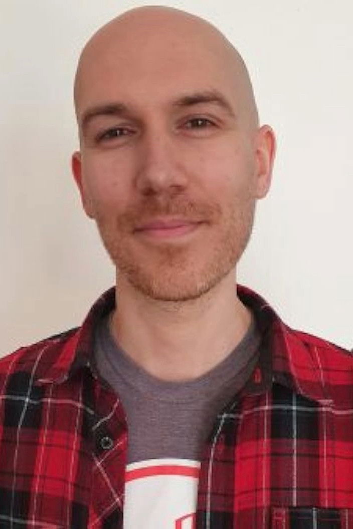 Photo James Schembri