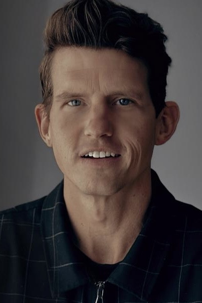 Photo Kyle McConaghy