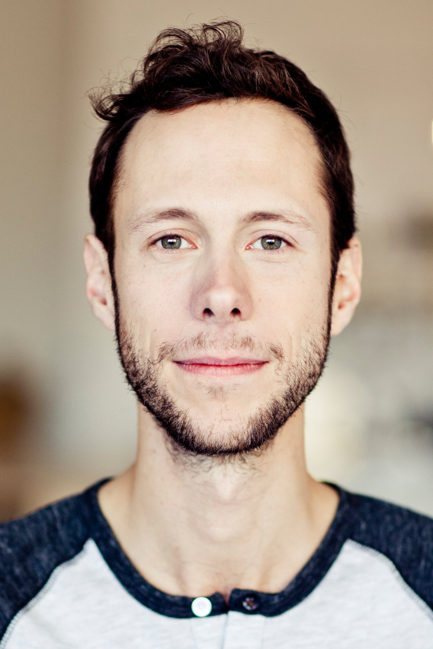 Photo Mathieu Handfield