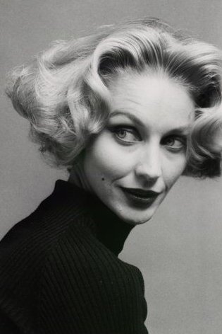 Photo Mildred Kornman